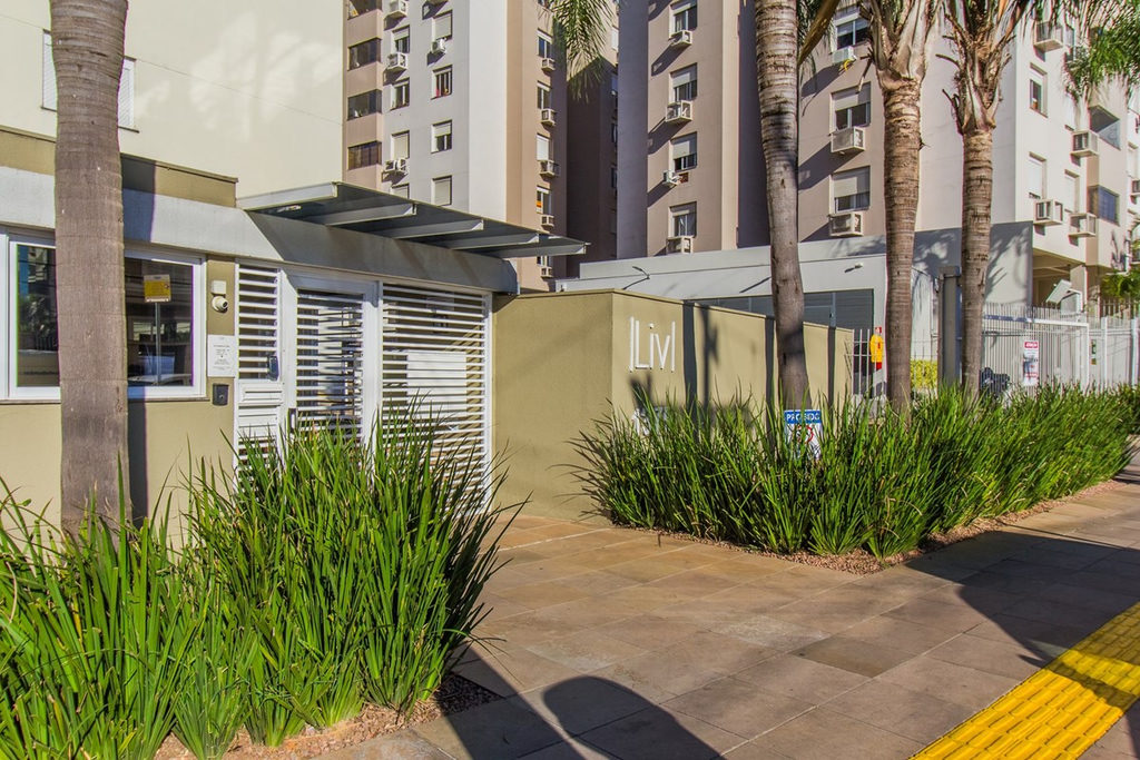 Apartamento para venda no bairro Centro em Canoas