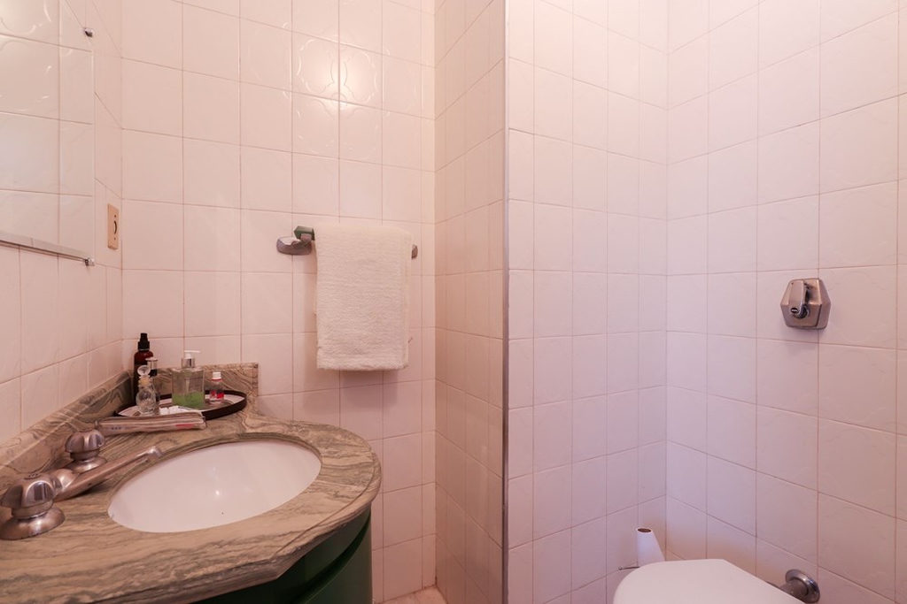 Casa, 3 quartos, 164 m² - Foto 10