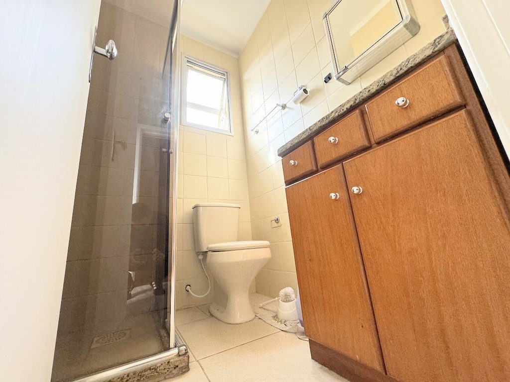 Apartamento para venda no bairro Teresópolis em Porto Alegre