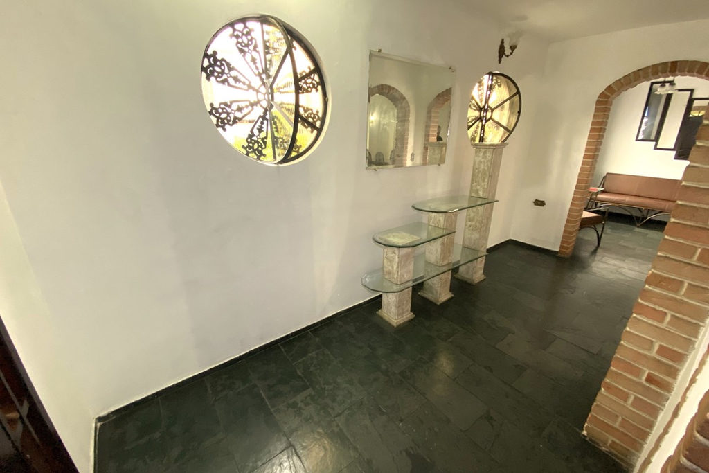 Casa, 3 quartos, 200 m² - Foto 57