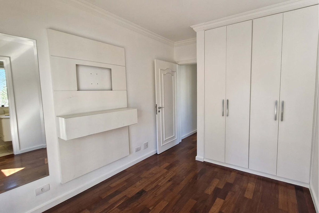 Apartamento, 4 quartos, 246 m² - Foto 49