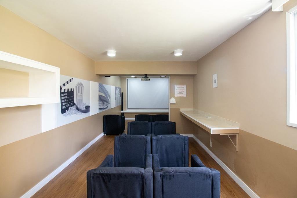 Apartamento, 2 quartos, 50 m² - Foto 20