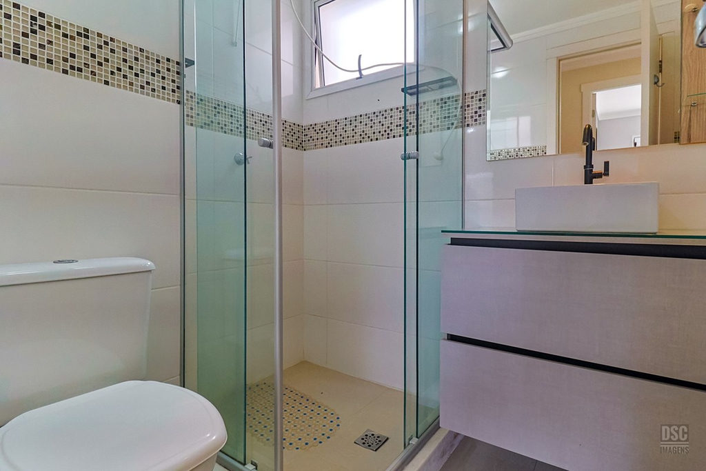 Apartamento para venda no bairro Vila Ipiranga em Porto Alegre