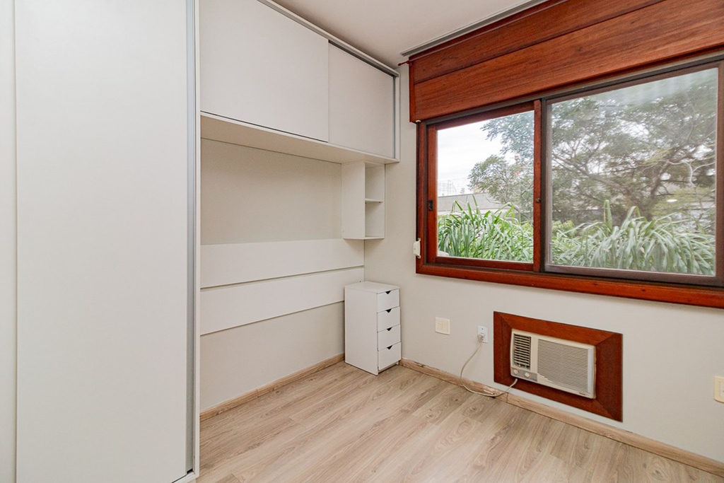 Cobertura Duplex para venda no bairro Jardim Lindóia em Porto Alegre