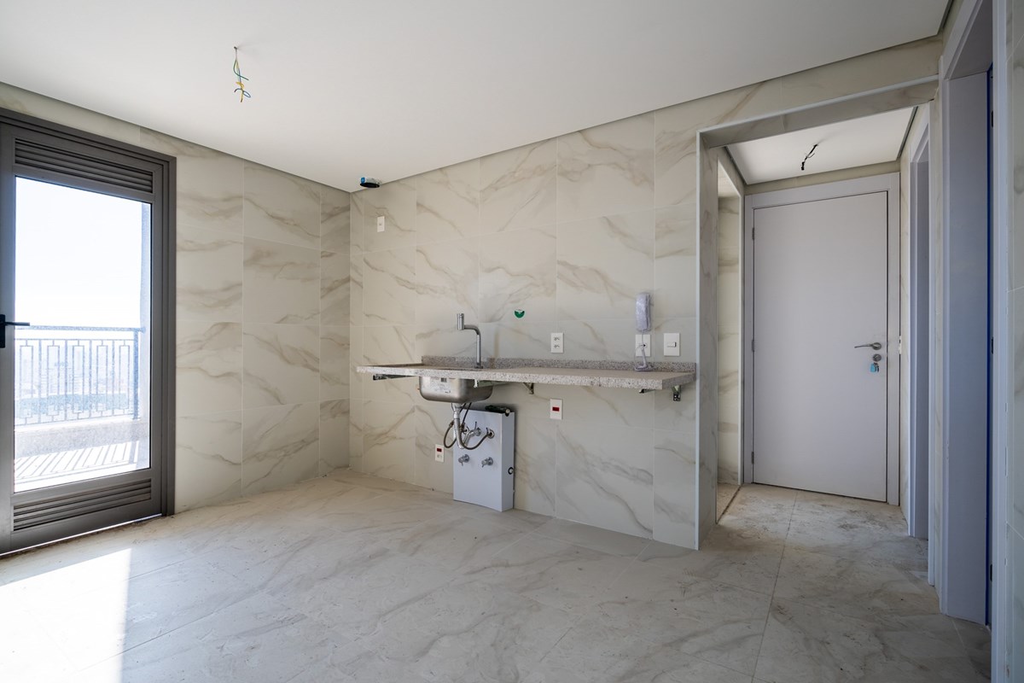 Cobertura, 4 quartos, 305 m² - Foto 8