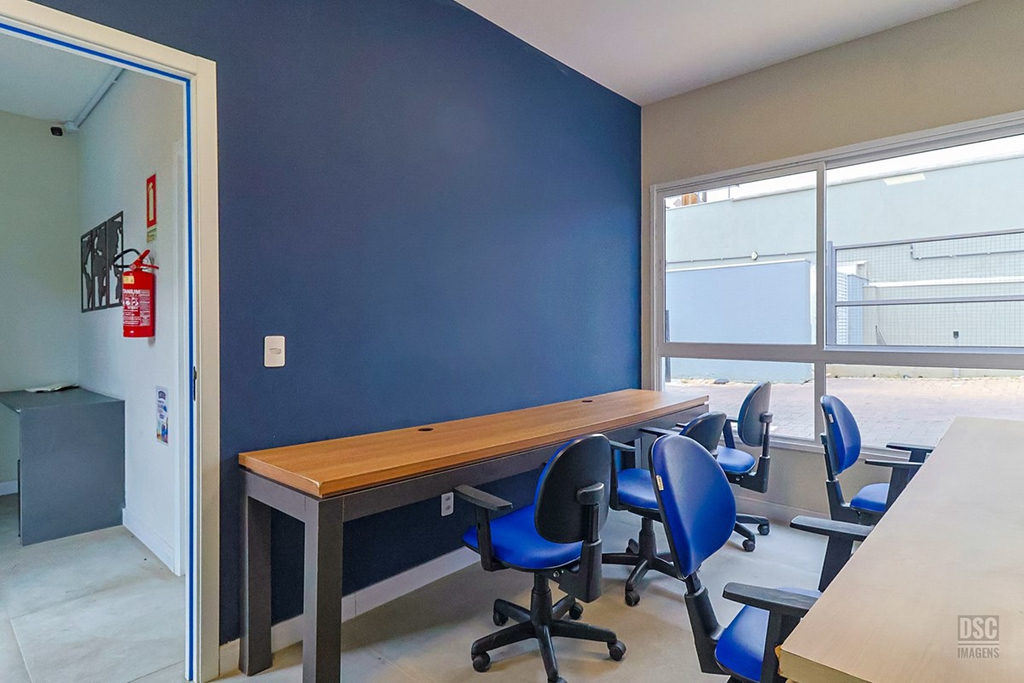 Apartamento para venda no bairro Lomba do Pinheiro em Porto Alegre