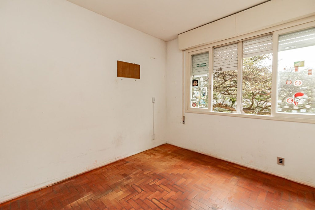 Apartamento para venda no bairro Independência em Porto Alegre