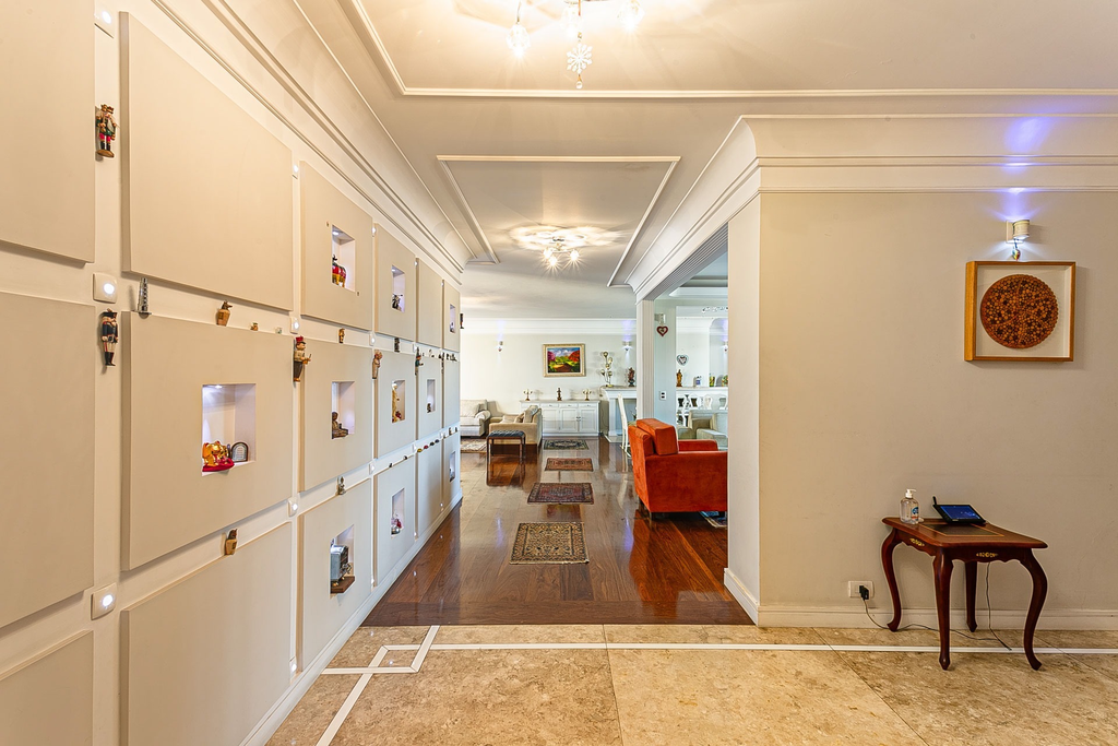 Casa Casa ONE38653 — Miniatura 27