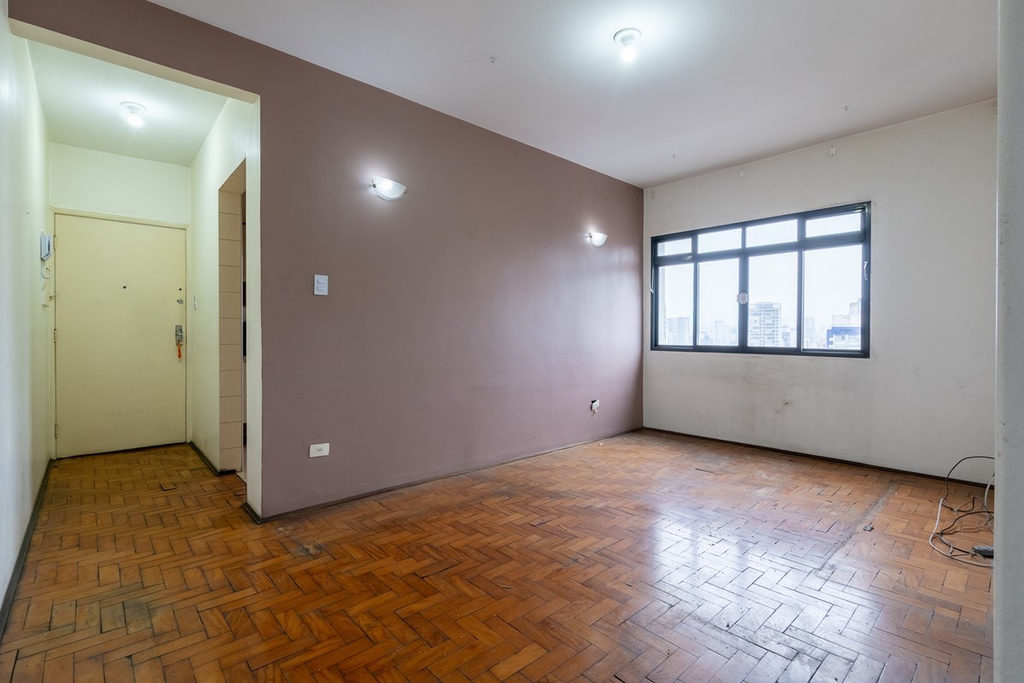 Apartamento, 2 quartos, 70 m² - Foto 26