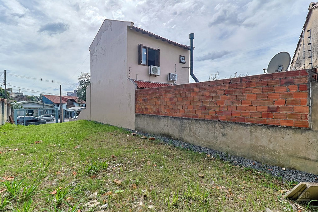 Edifício Comercial para venda no bairro Passo das Pedras em Porto Alegre