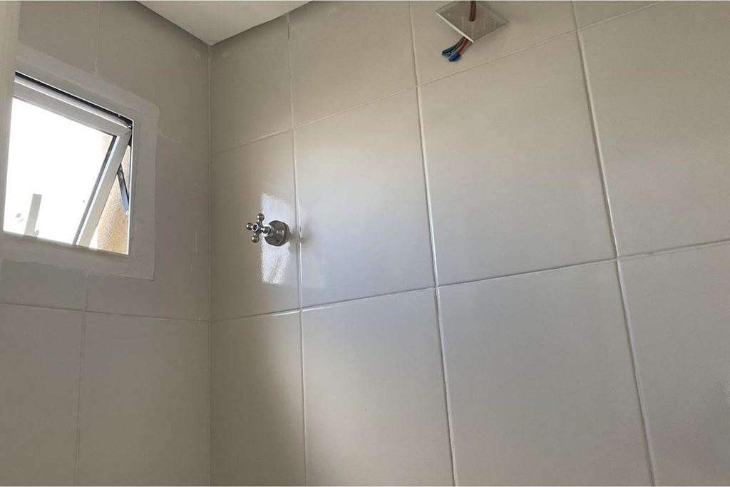 Apartamento, 3 quartos, 89 m² - Foto 35