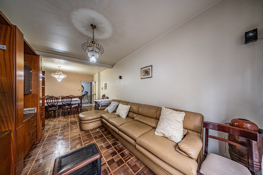 Apartamento, 2 quartos, 96 m² - Foto 28