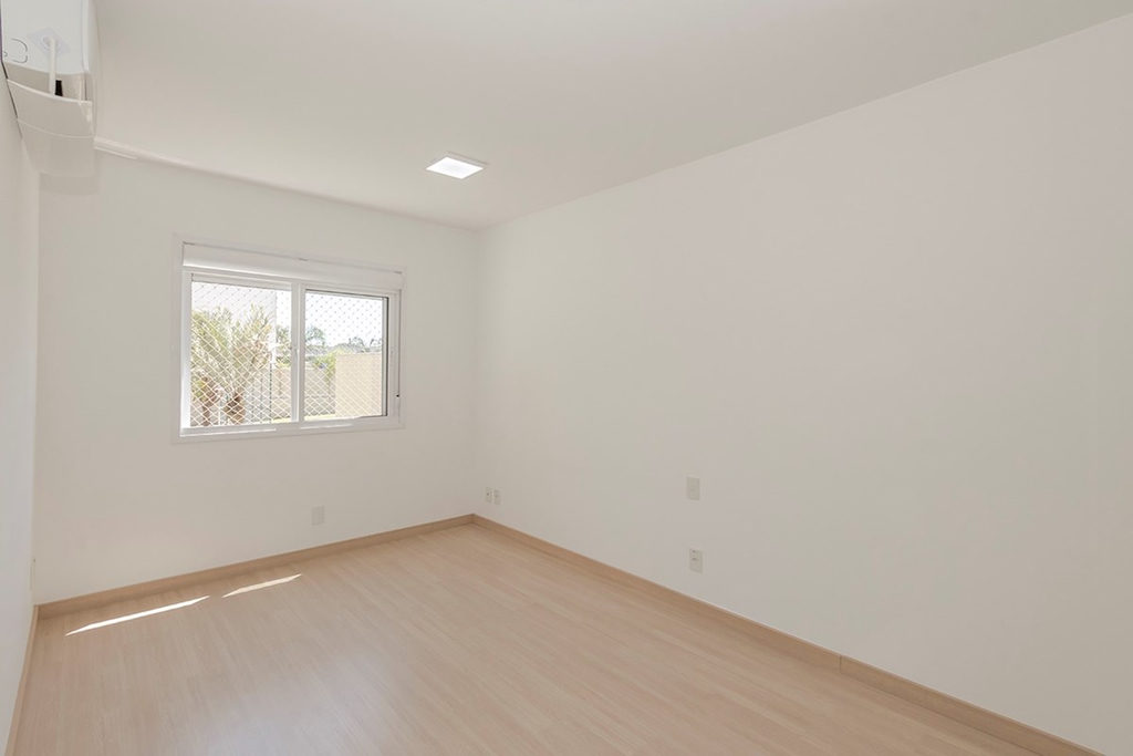 Apartamento para venda no bairro Marechal Rondon em Canoas