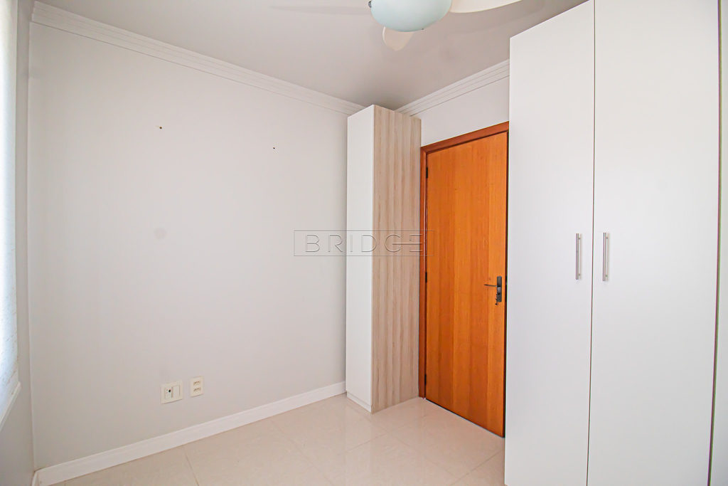 Apartamento para venda no bairro Santana em Porto Alegre