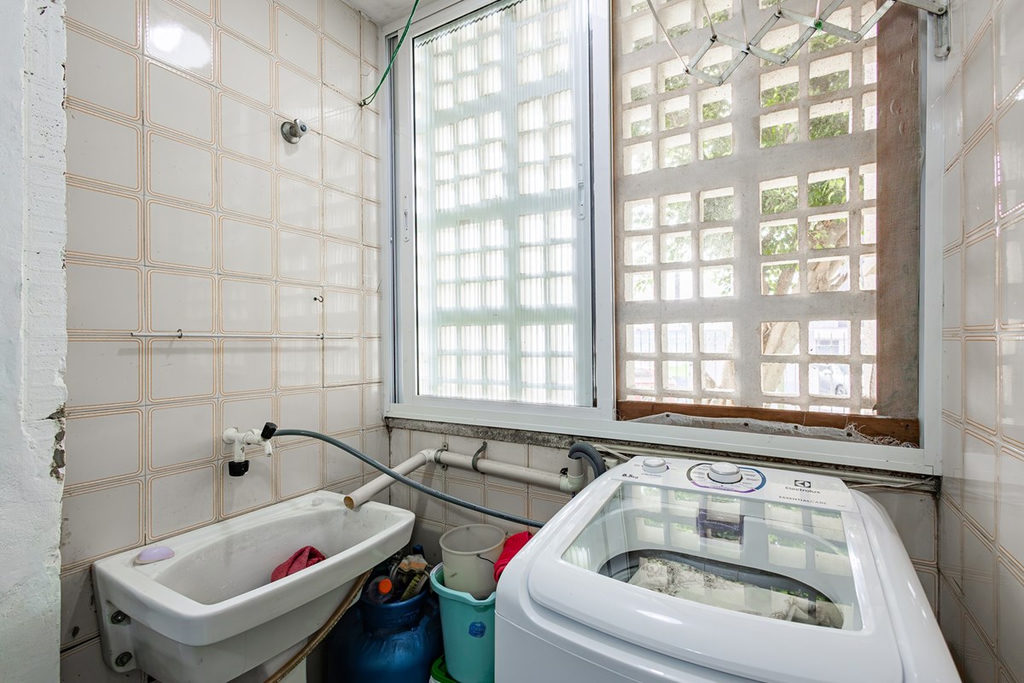 Apartamento para venda no bairro Boa Vista em Porto Alegre