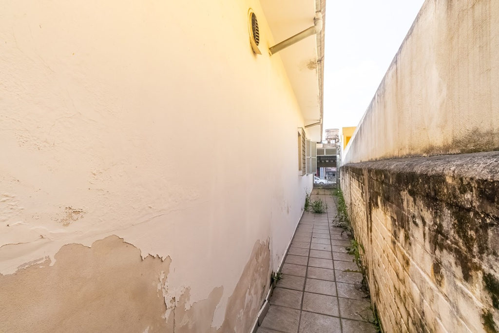 Casa à venda no Cerâmica, São Caetano do Sul – foto 5