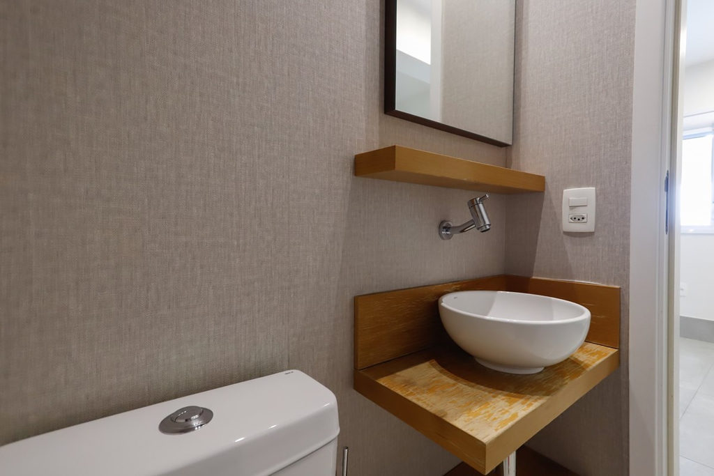 Apartamento, 2 quartos, 108 m² - Foto 18