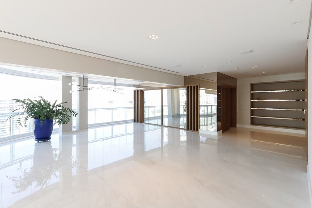 Cobertura, 4 quartos, 421 m² - Foto 21