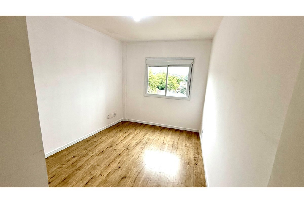Apartamento para venda no bairro Vila João Pessoa em Porto Alegre