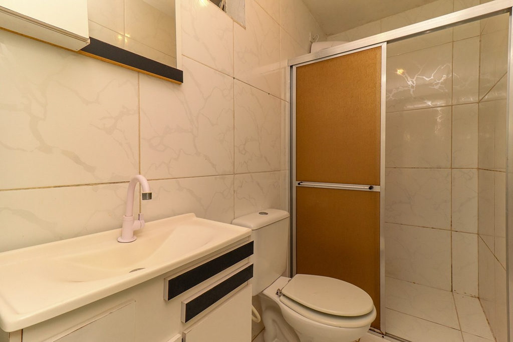 Apartamento para venda no bairro Cristo Redentor em Porto Alegre