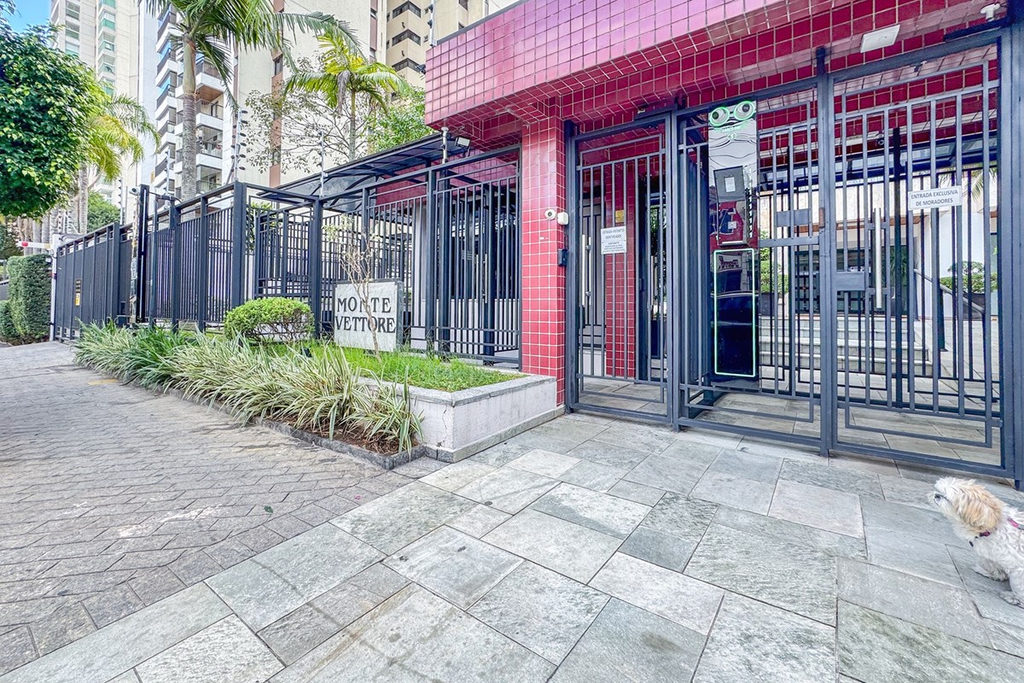Miniatura 28