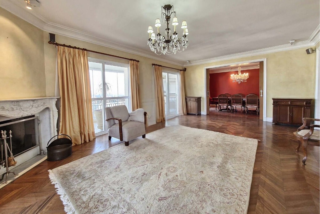 Cobertura, 4 quartos, 723 m² - Foto 50