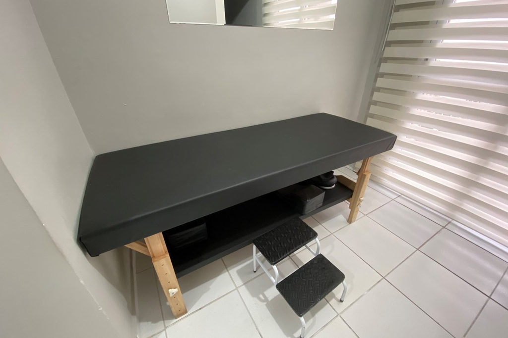 Apartamento, 2 quartos, 62 m² - Foto 10