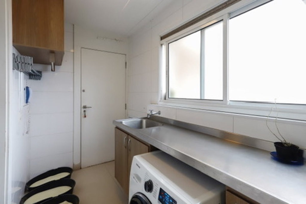 Apartamento, 3 quartos, 167 m² - Foto 49