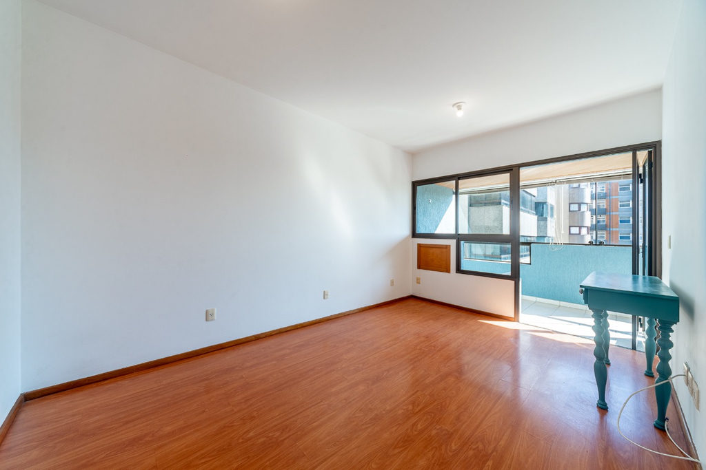 Apartamento para venda no bairro Petrópolis em Porto Alegre