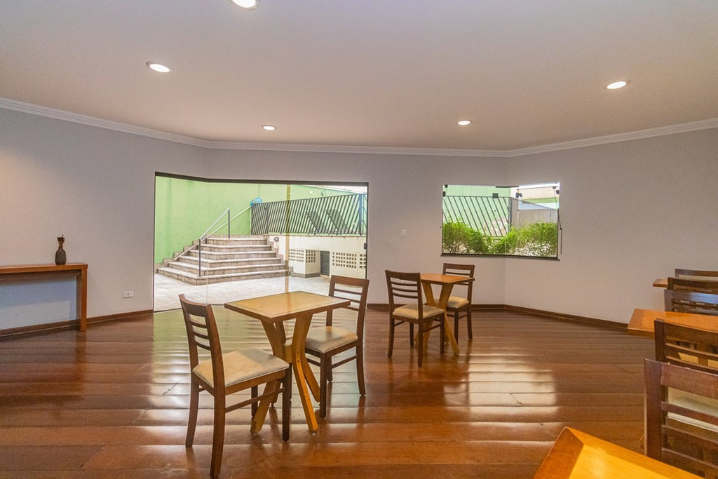 Apartamento, 3 quartos, 105 m² - Foto 16