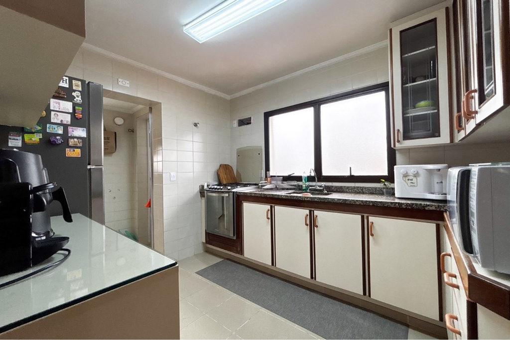 Apartamento, 3 quartos, 109 m² - Foto 19