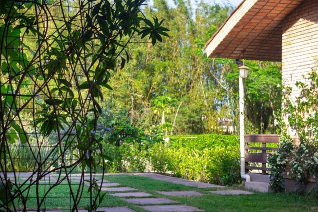 Fazenda/Sítio para venda no bairro Belém Velho em Porto Alegre