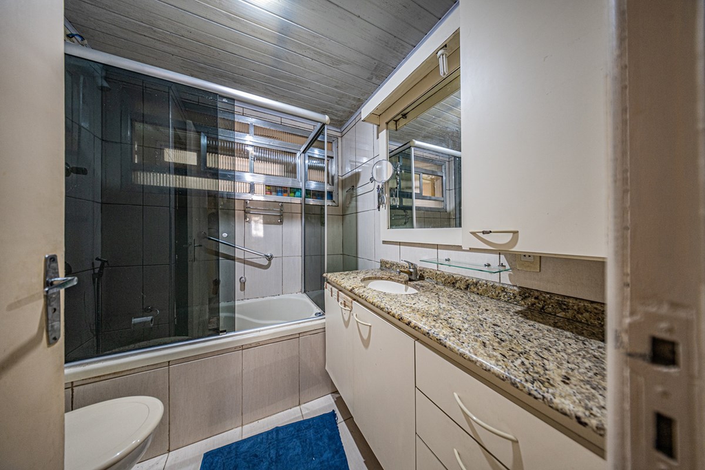 Apartamento, 2 quartos, 96 m² - Foto 23