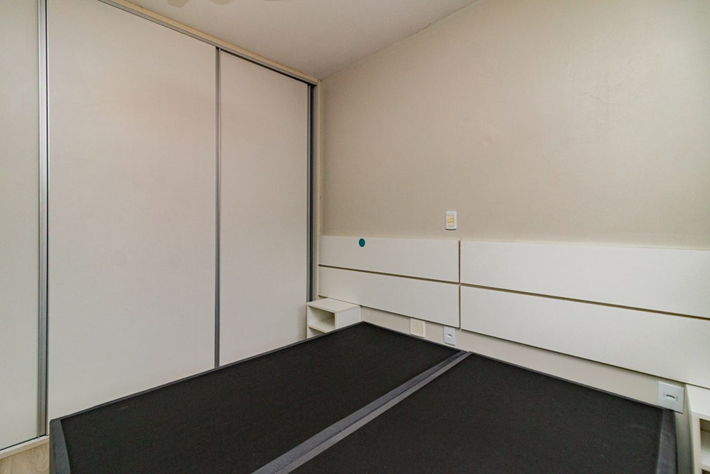 Cobertura Duplex para venda no bairro Jardim Lindóia em Porto Alegre