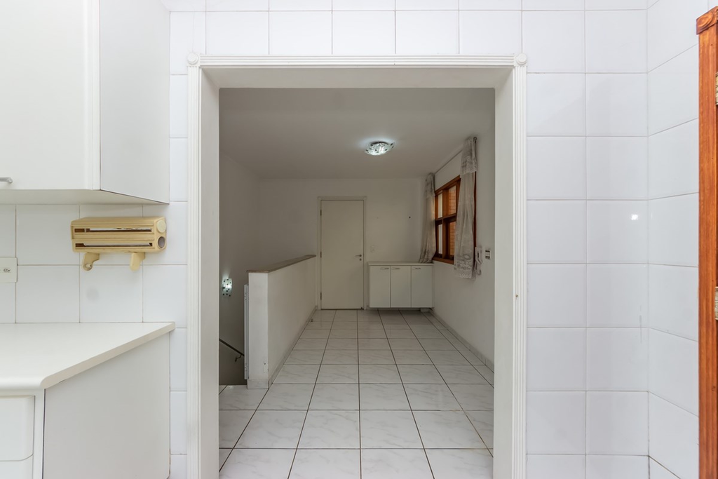 JCEDTPW 300 Casa 601131046-26 — Miniatura 51