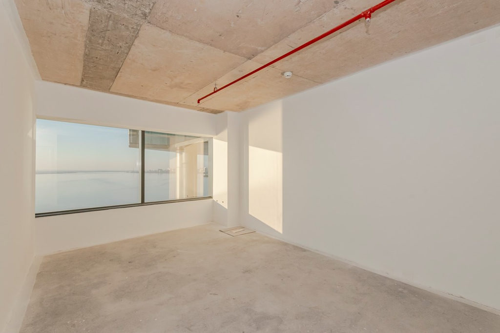 Sala para venda no bairro Praia de Belas em Porto Alegre