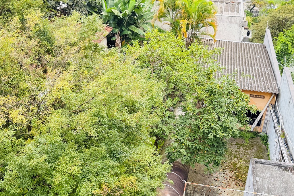Prédio Inteiro, 193 m² - Foto 5