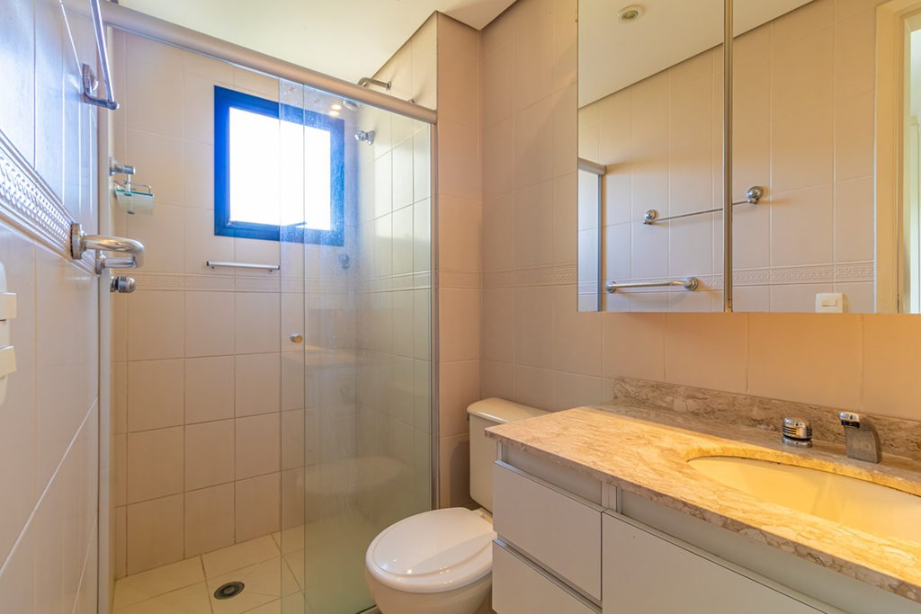 Apartamento, 3 quartos, 158 m² - Foto 14