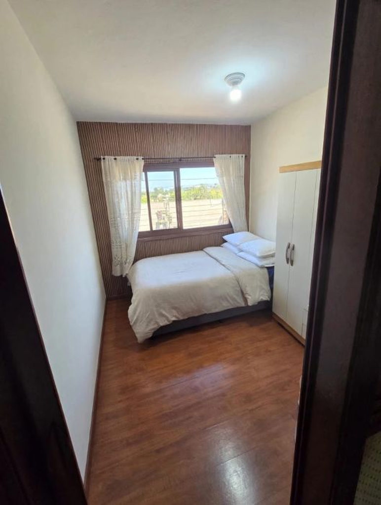 Casa, 3 quartos, 116 m² - Foto 28