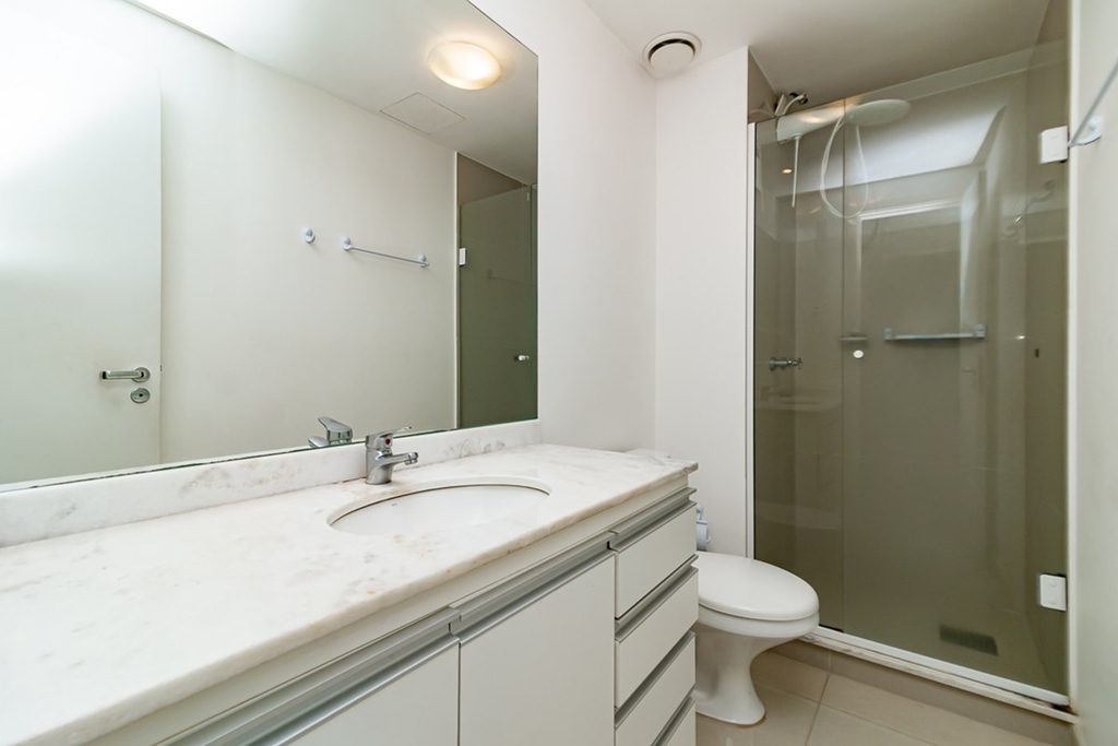 Apartamento para venda no bairro Partenon em Porto Alegre