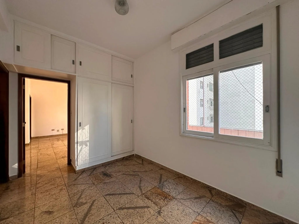 Cobertura, 1 quarto, 78 m² - Foto 8