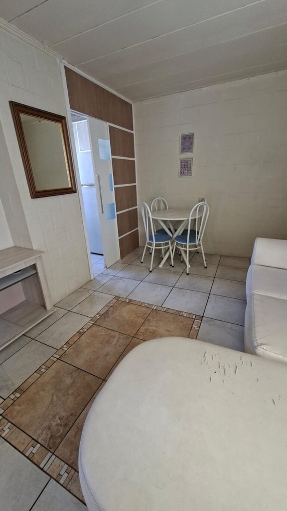 Apartamento para venda no bairro Rio dos Sinos em São Leopoldo