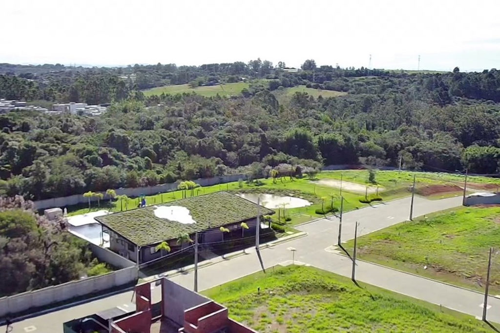 Terreno/Lote Residencial para venda no bairro Augusta em Viamão