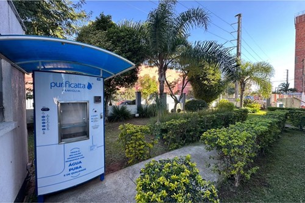 Apartamento, 2 quartos, 44 m² - Foto 16