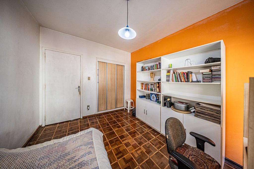 Apartamento, 2 quartos, 96 m² - Foto 42