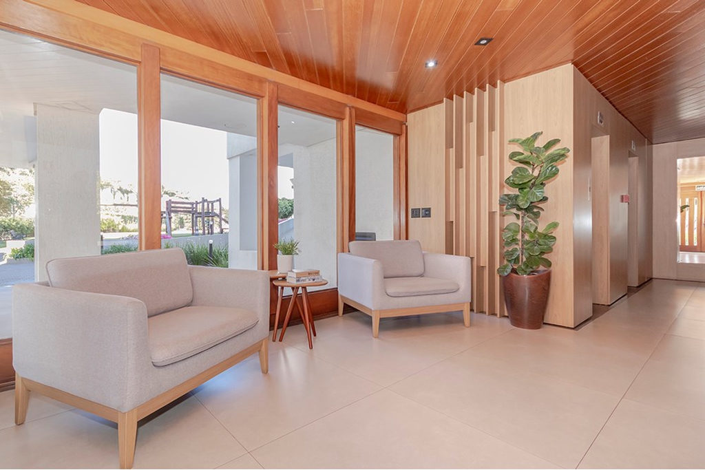 Apartamento, 3 quartos, 113 m² - Foto 6