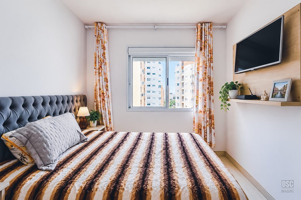 Apartamento para venda no bairro Vila Ipiranga em Porto Alegre