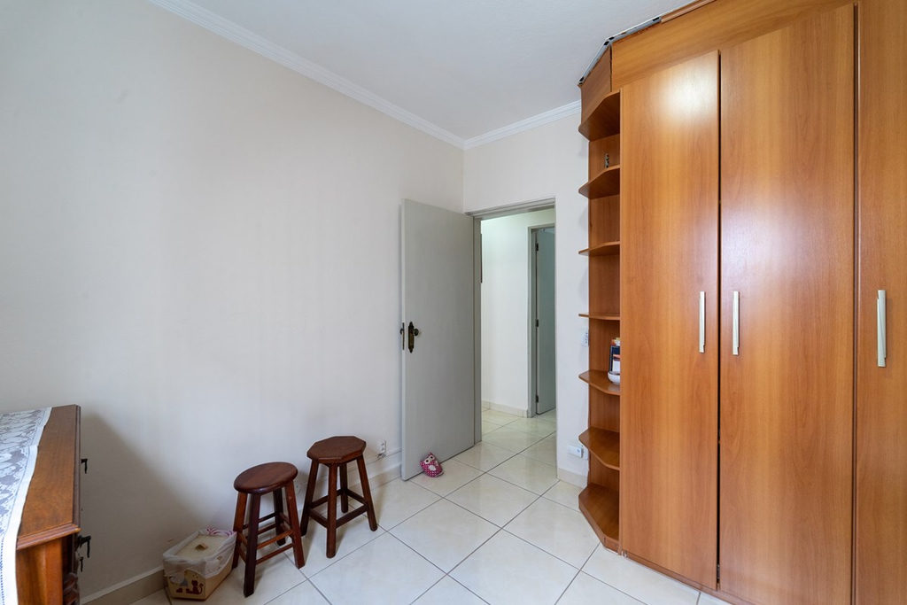 Casa, 4 quartos, 188 m² - Foto 37