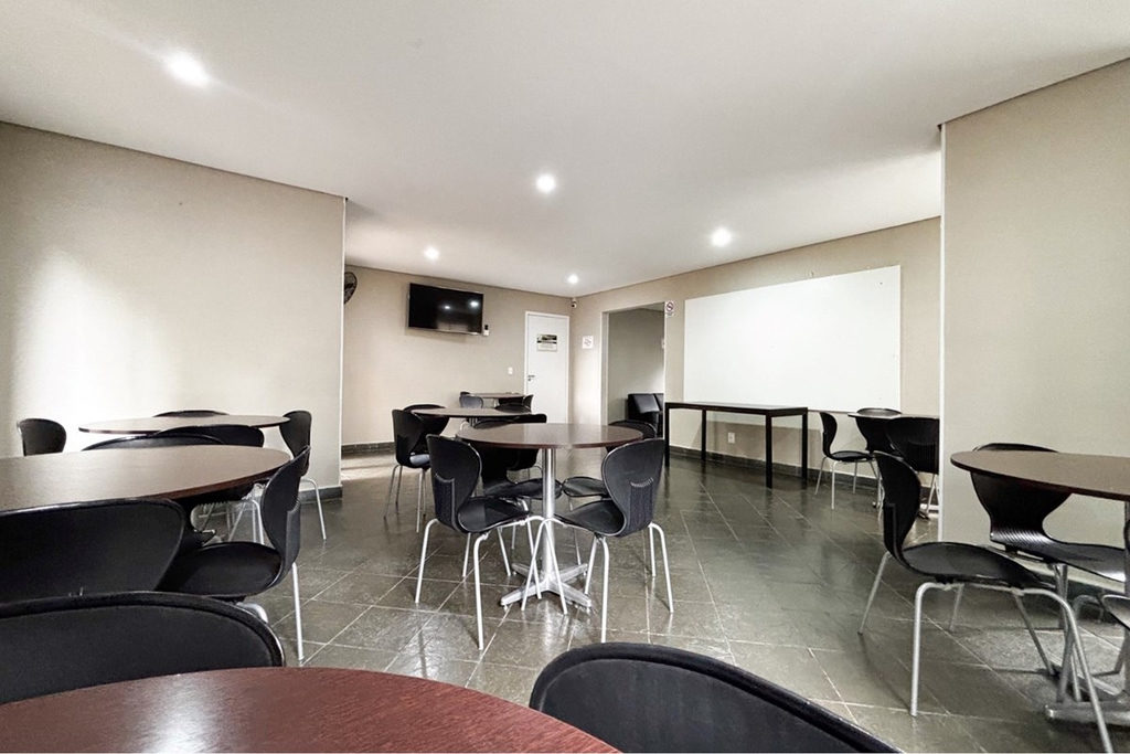 Apartamento, 3 quartos, 57 m² - Foto 15