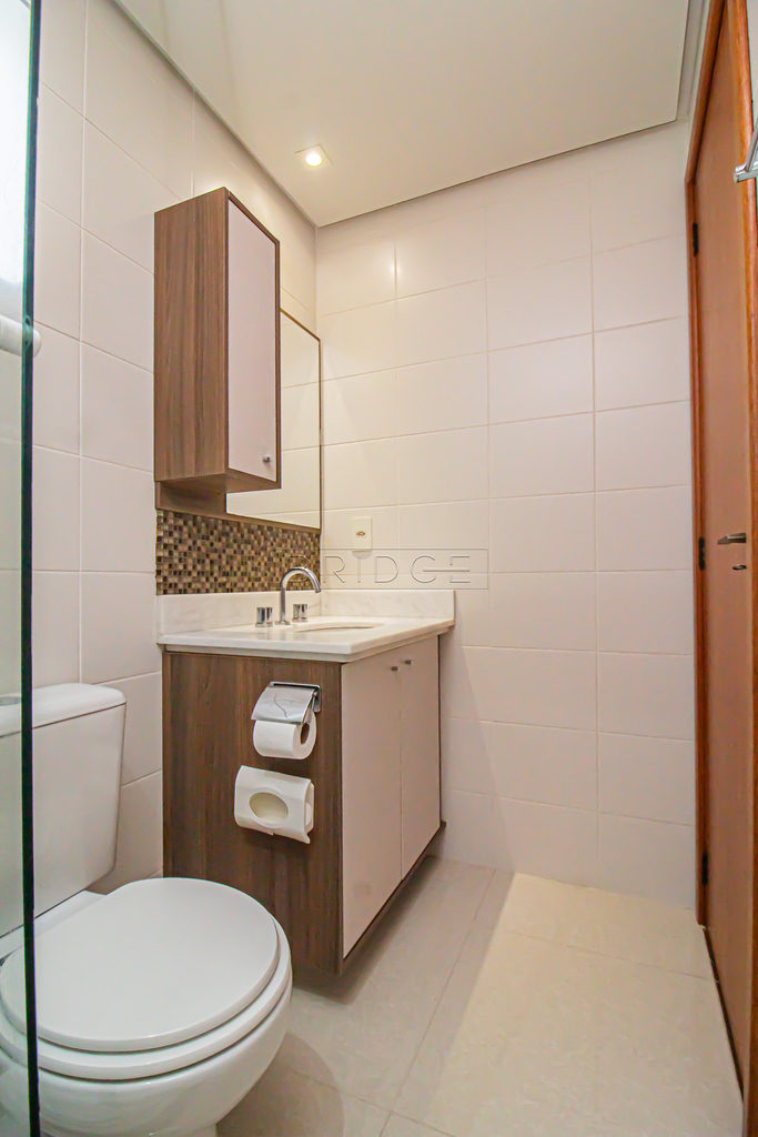 Apartamento para venda no bairro Santana em Porto Alegre